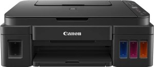 Urządzenie wielofunkcyjne Canon G3416