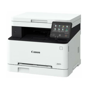 Urządzenie wielofunkcyjne Canon i-SENSYS MF651CW