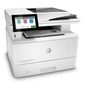 Urządzenie wielofunkcyjne HP LaserJet M430f
