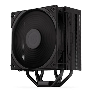 Chłodzenie CPU Endorfy Fera 5 Black (EY3A011) 120m