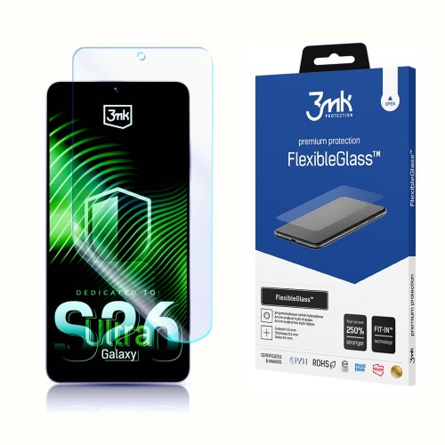 bb0564f6b35b6e987dfa61fac2b19c5b