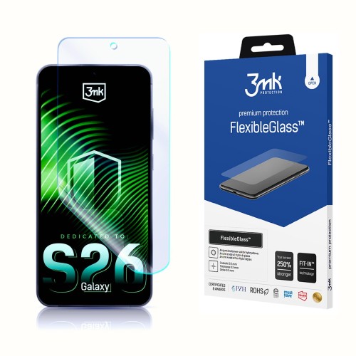 96dfcd408c6cb3388f5c06a90a1d62e4