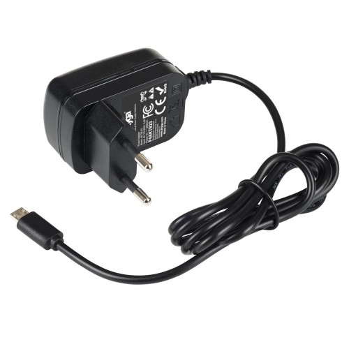 243f49004413ae9634c3a811cc1daac1