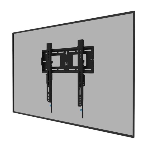 675c6ec072c867fdde18cc2fa5e60117