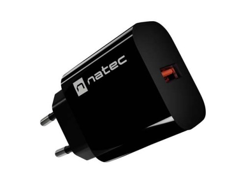 7b1a76688409eacd8f784c6050b61466