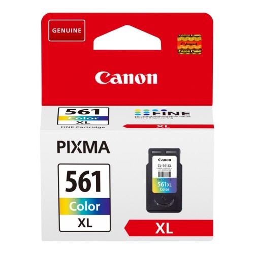 e29260bb950e17b63a7198e09384e13f