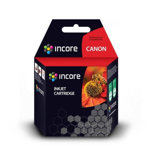 32dbb3e02a4187a71d6259e89ac23d4b