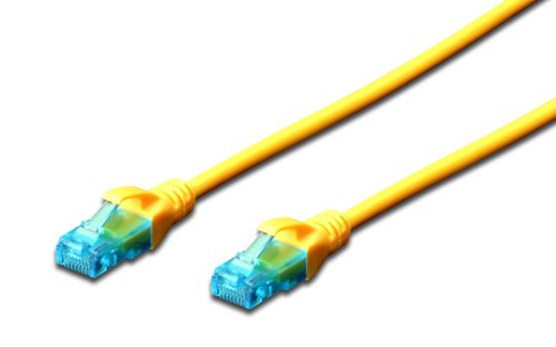 d334a7e11e7b9d8921cc9142b9b65d18