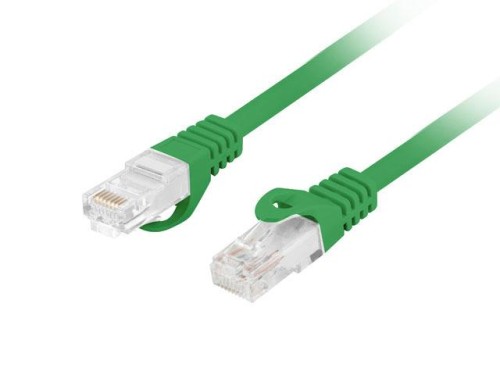 aed7acbd1edc68298d85d4e7591ff60a