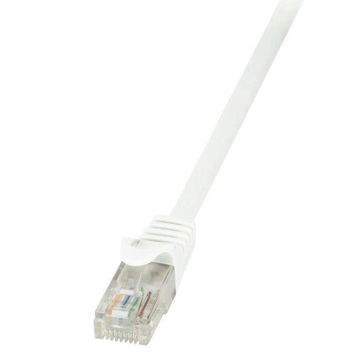 a538be95e3e87bfccfa03136b6963dfc