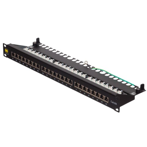 9008e06a96b89a74aca0e59db05b97c2