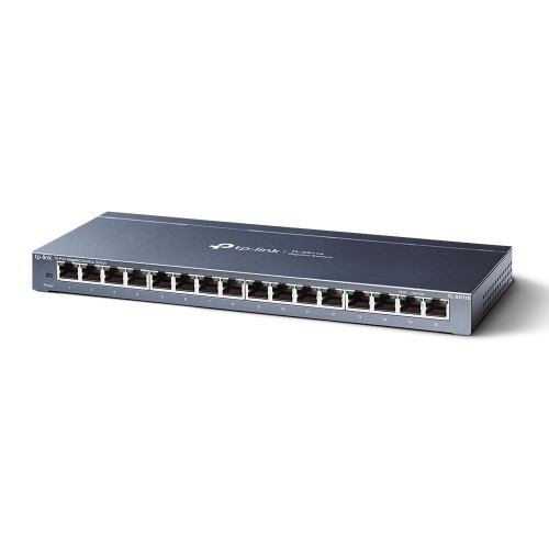 c855de53aa0450a2facee99f0c79e2e1