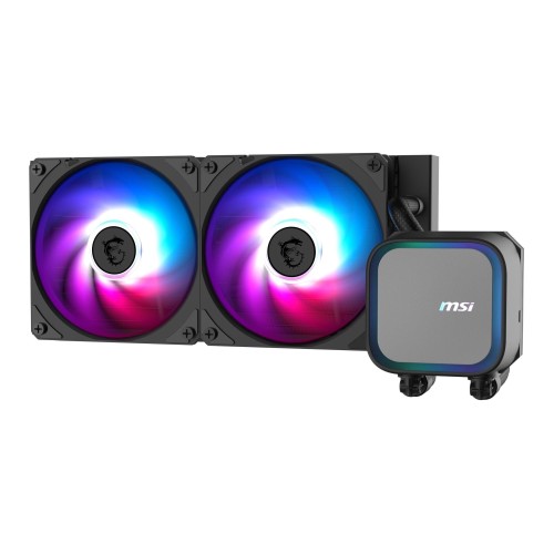 abe404e63f93fd28f10dac1a77b5e0d8