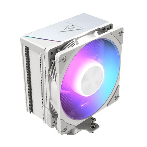 c11f711265524e334ae4e10e882ae52a