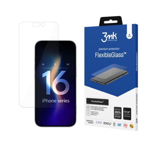 dc98bb705a9ba79049af62a88804f250