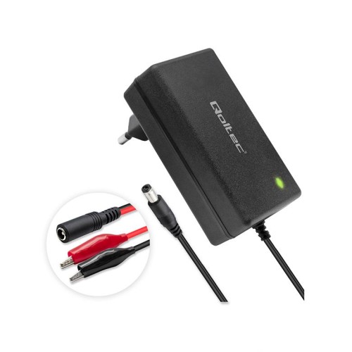 bcd48119194cb28617d1a4508faf1ec3