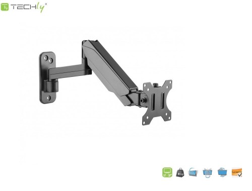 3201c5edb850a90bfb4e253eb9de3d60