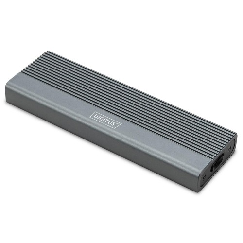 b0aad836ccb6f28310ba5c6bb4640e4d