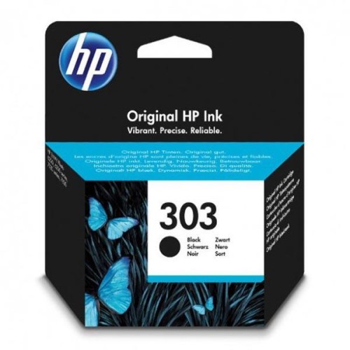 9cdc3113a3b67a2d66cd11883296754d