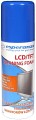 Pianka-do-monitorów-i-ekranów-LCD-Esperanza-100ml