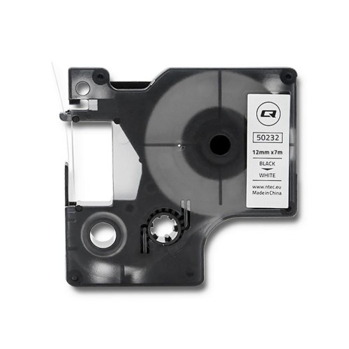 9ec07bff332ba65acadf16e67a6e7034