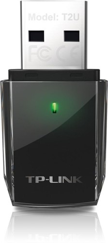 527bac6c363c30affb81e6e170e56473