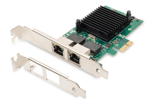 da8c94a1e52a882c46ca2b6c268b4c72