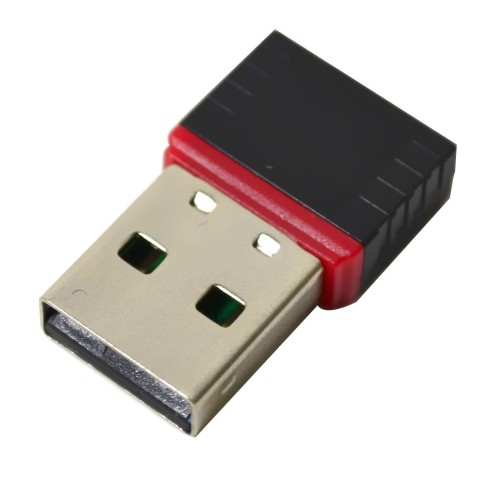 7ad9a05e12fcc56a598e7223cfe13f33