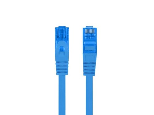 0d58e856c969873e12e770f47588cb8e