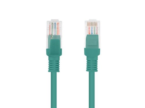 ff2bec65c31a15b52d8ab37e2a255723
