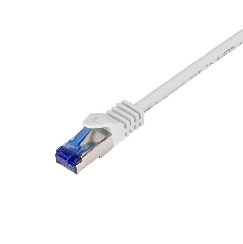 2cc59aa7613e75759e3735b28c4bf7d2