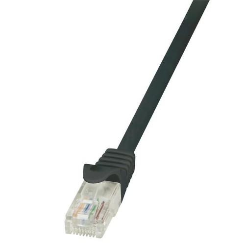 1bcafe240c9233a3ecc3a42db3729f83