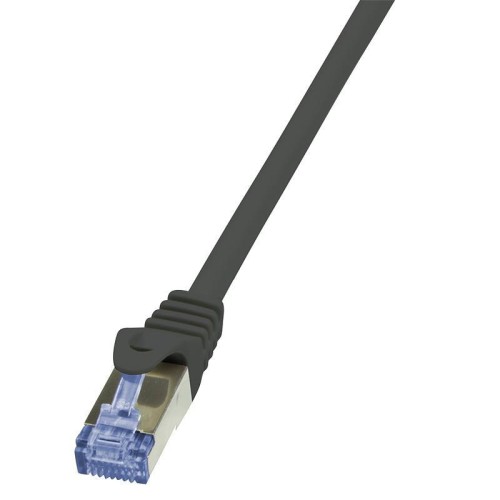 dba38c3bc858bc71c12477bc27325b2c