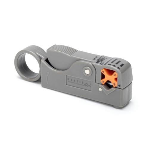 08ebf3d41794cf812ef4246191fa3429