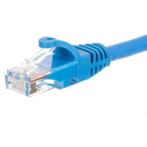 03ee3285509673c7505322c496c22dfa