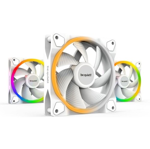 b202038fb7ce51b242b56d20a9400439