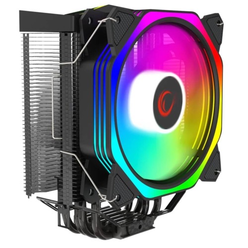 c57f62a3ef10e88eca04bf3030a7e90c