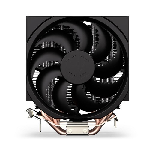 3e9404ae5708a8768dffca31bc8484f9