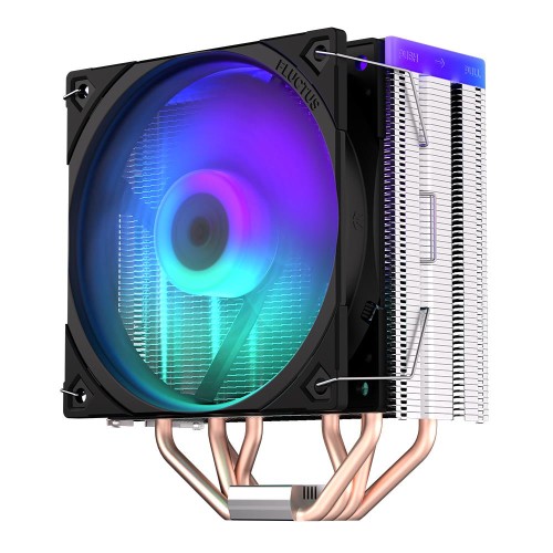 f2342508354100283b34c8c3877506d8