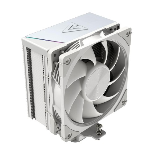 41425e85d3640b804b8919c9a1632866