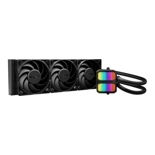 3d0dee60670790ed9bfa8eb0b805dbe3