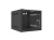 a928d293831f03313e8d74a5bc9a2dc2