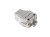 d7ac9fa40ca7eb3047e2ecc23698e947