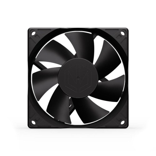 e670e1de300e1f8b2edc4d41ef8850ea