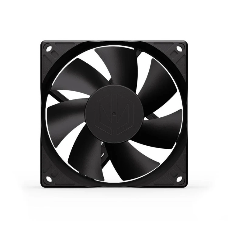 e670e1de300e1f8b2edc4d41ef8850ea