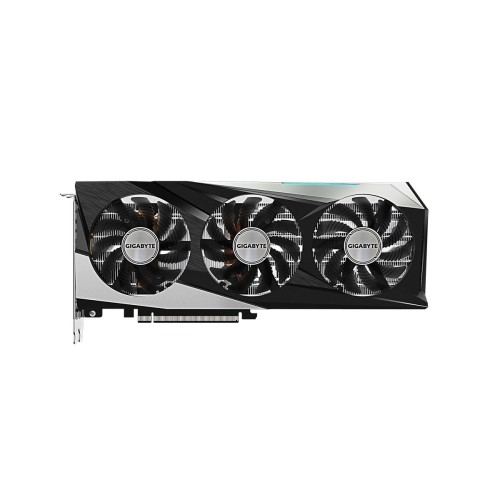 c70d1188e841e23a580507ba8ac25725