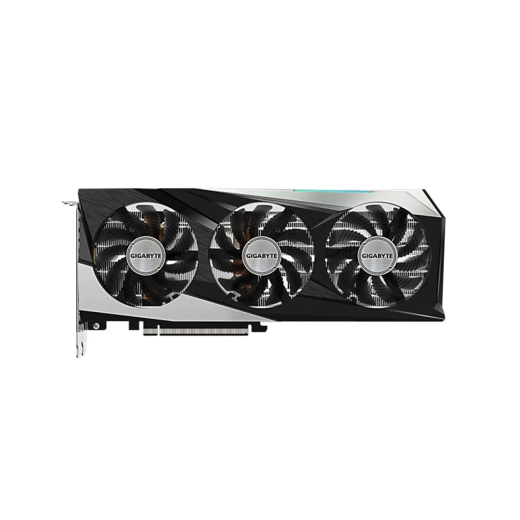 c70d1188e841e23a580507ba8ac25725