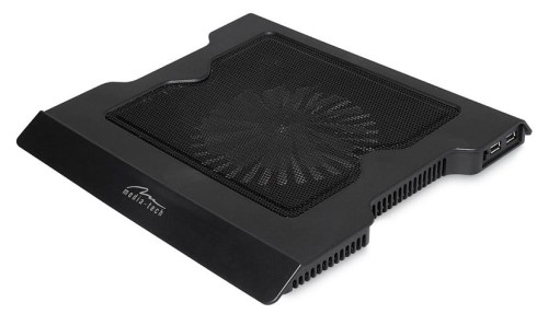 Podstawa-chłodząca-do-notebooka-Media-Tech-MT2656