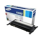 Toner Samsung CLT-K4092S czarny zamiennik