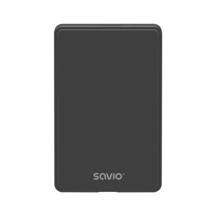 13c318d1df5ab1506c49b22cd37c36a5
